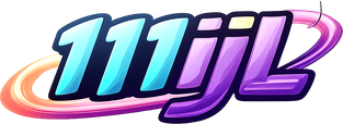 111jl লোগো